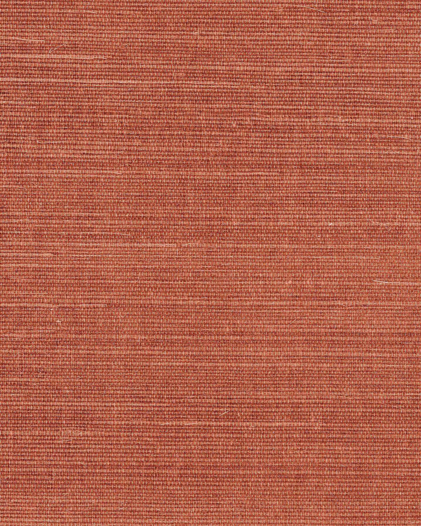 York Wallcoverings Grasscloth and Natural Resource Maguey Sisal Rose Wallpaper Traditional Grasscloth Pinks   - GV0139NW