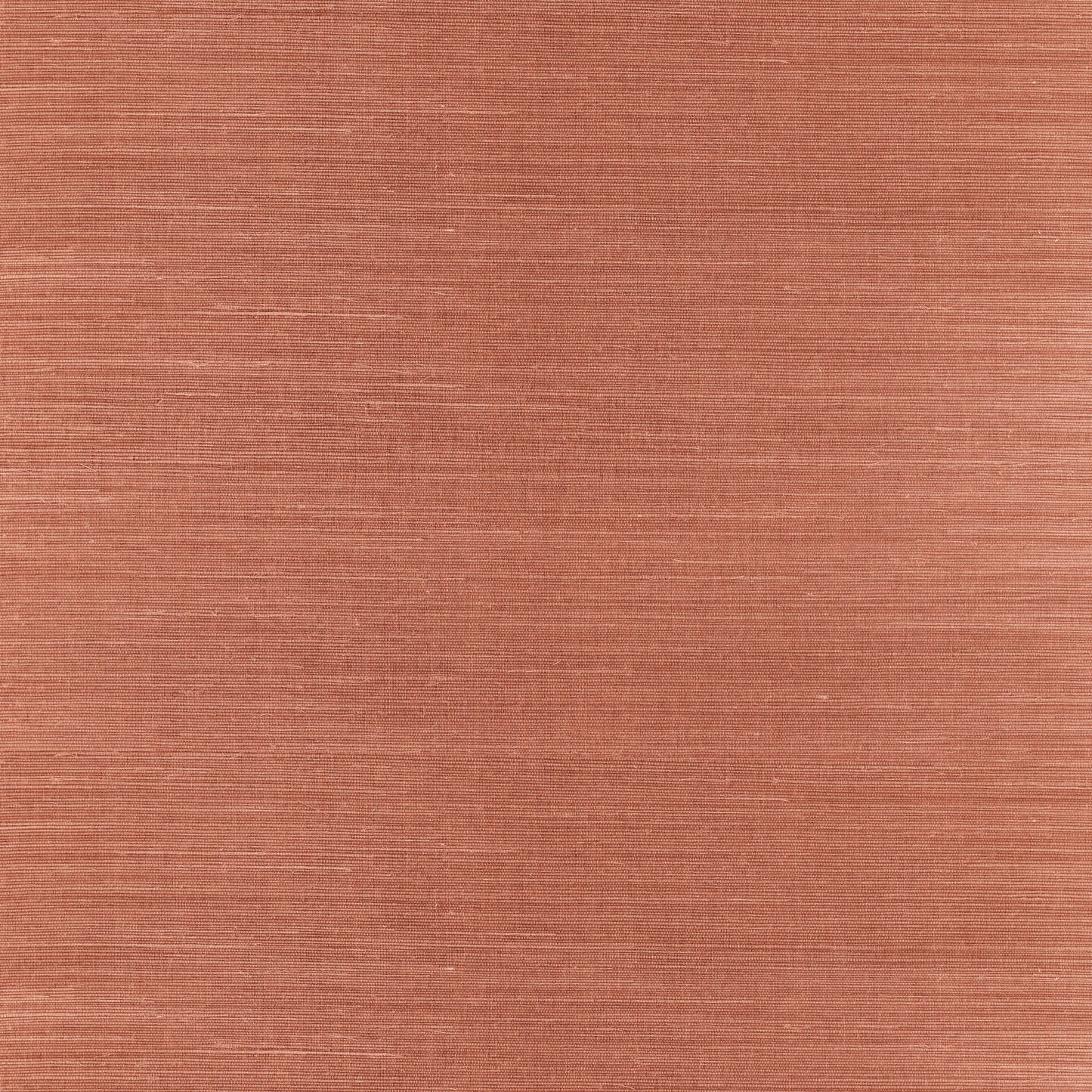 York Wallcoverings Designer Sisals Fan Deck Maguey Sisal Rose Wallpaper Traditional Grasscloth Pinks   - GV0139NWFD