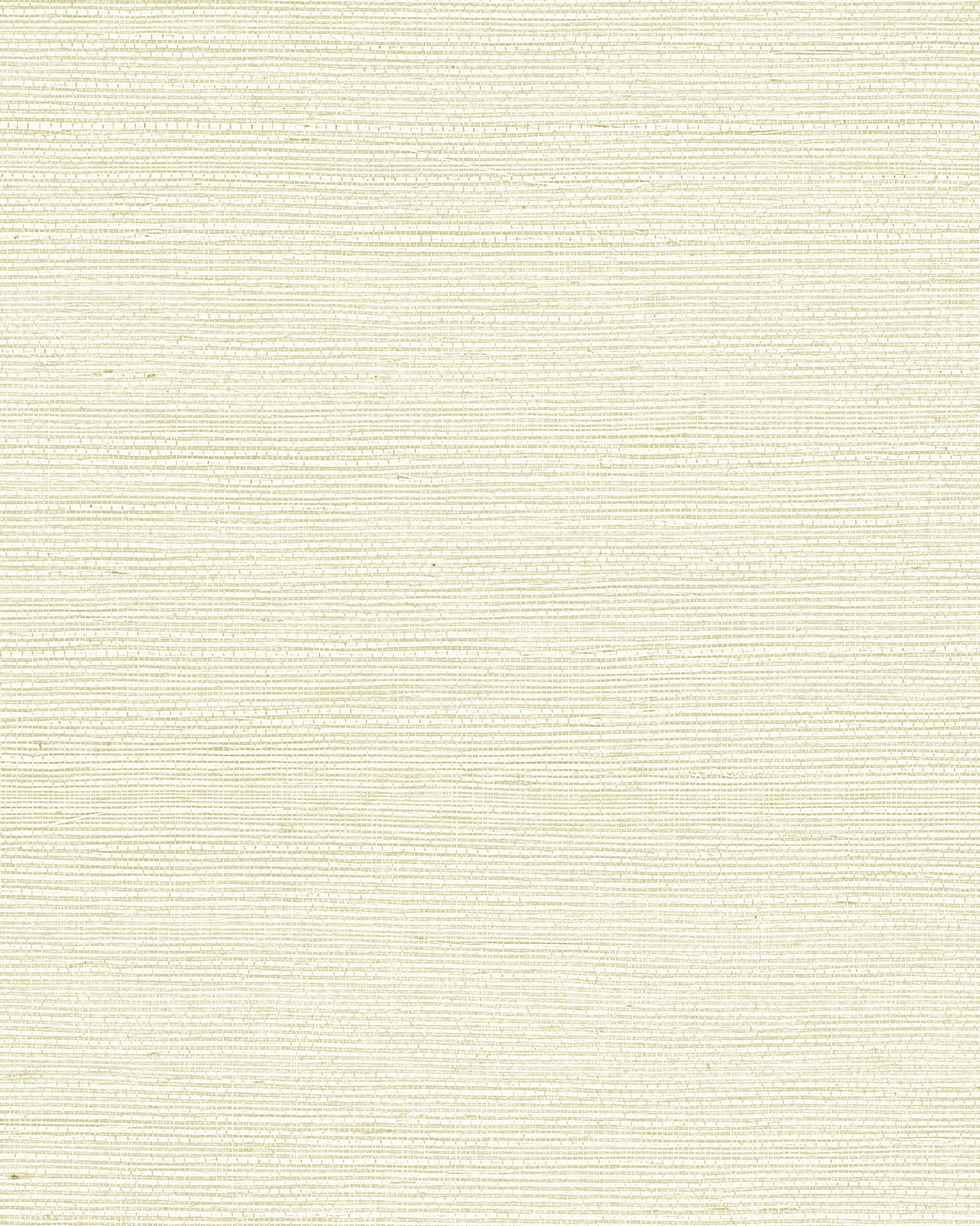York Wallcoverings Grasscloth and Natural Resource Maguey Sisal Oyster Wallpaper Traditional Grasscloth Beiges   - GV0142NW
