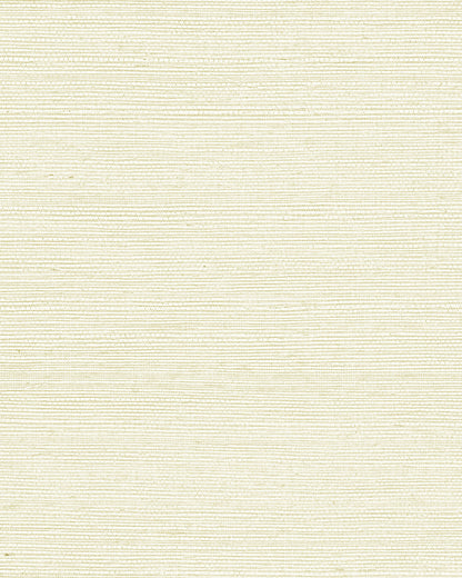 York Wallcoverings Grasscloth and Natural Resource Maguey Sisal Oyster Wallpaper Traditional Grasscloth Beiges   - GV0142NW