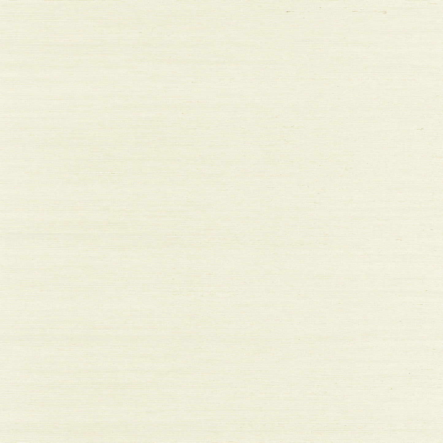 York Wallcoverings Designer Sisals Fan Deck Maguey Sisal Oyster Wallpaper Traditional Grasscloth Beiges   - GV0142NWFD