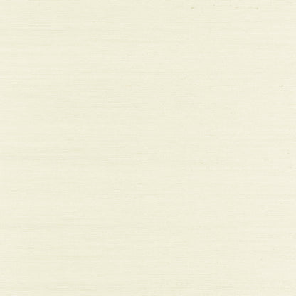 York Wallcoverings Designer Sisals Fan Deck Maguey Sisal Oyster Wallpaper Traditional Grasscloth Beiges   - GV0142NWFD