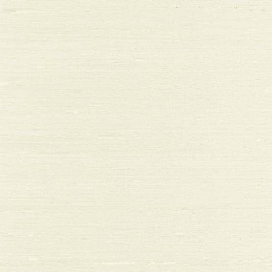 York Wallcoverings Designer Sisals Fan Deck Maguey Sisal Oyster Wallpaper Traditional Grasscloth Beiges   - GV0142NWFD