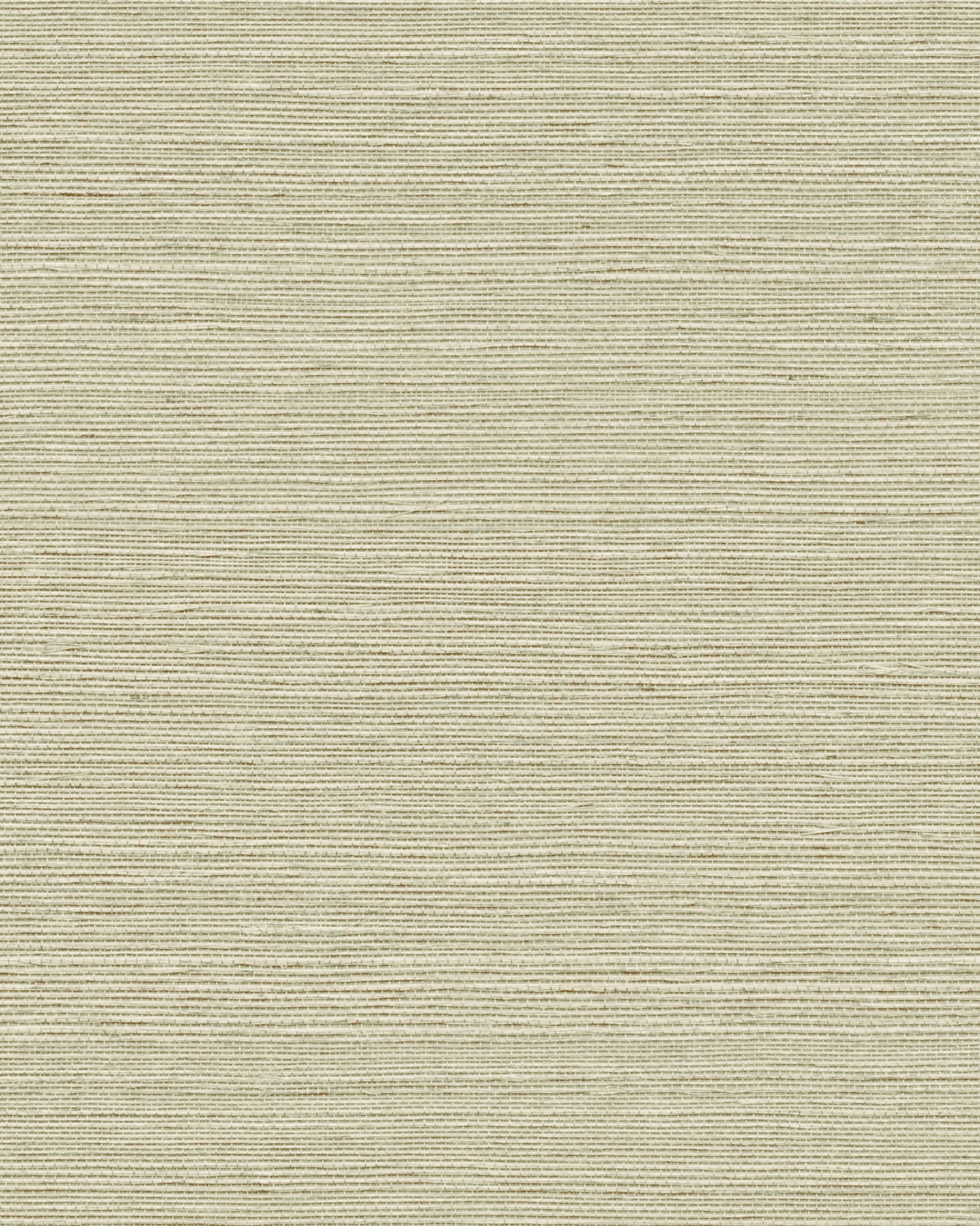 York Wallcoverings Grasscloth and Natural Resource Maguey Sisal Celery Wallpaper Traditional Grasscloth Greens   - GV0143NW