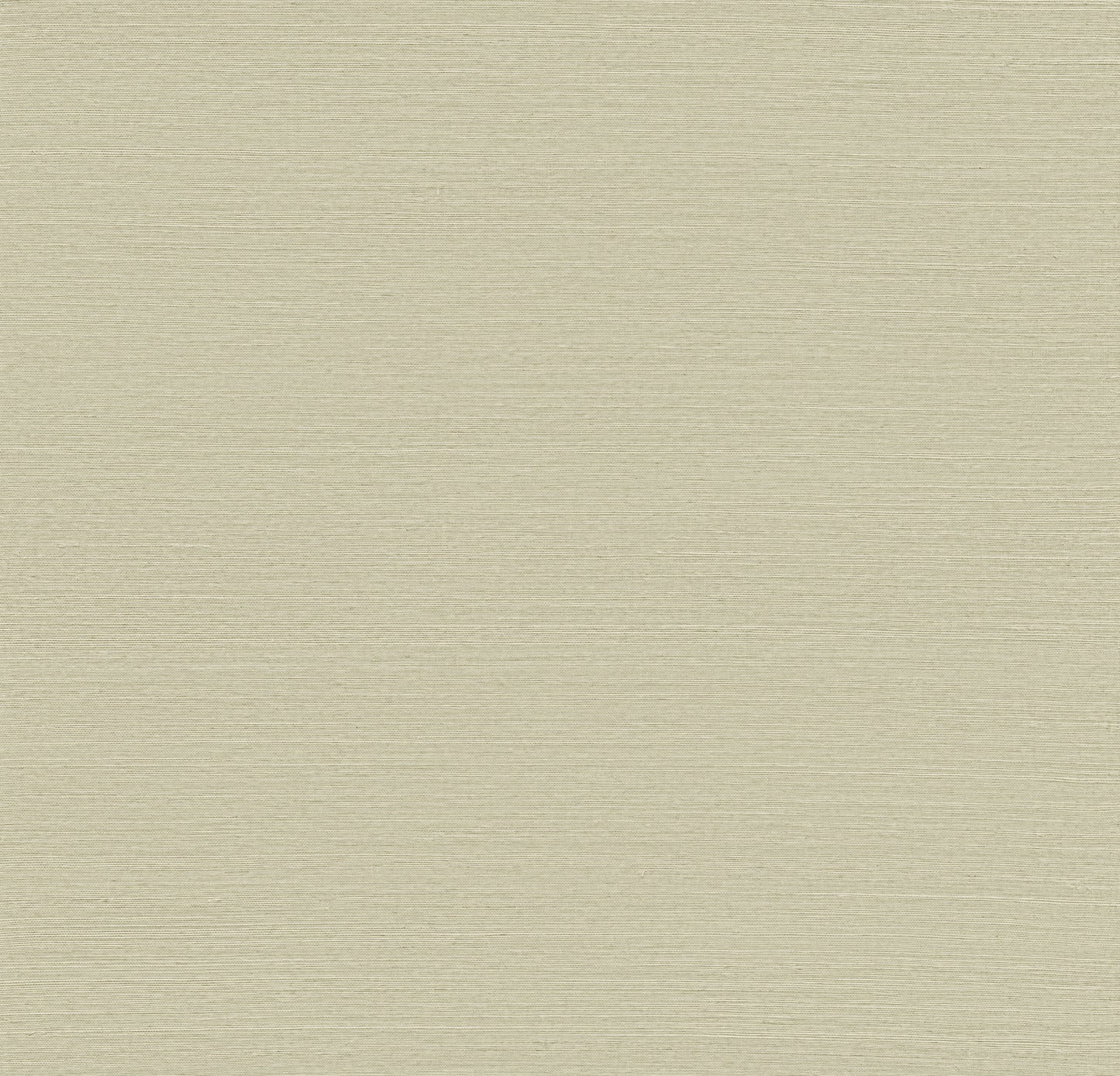 York Wallcoverings Designer Sisals Fan Deck Maguey Sisal Celery Wallpaper Traditional Grasscloth Greens   - GV0143NWFD