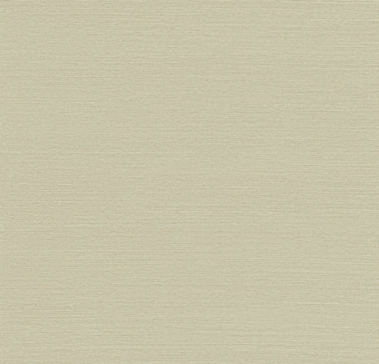 York Wallcoverings Designer Sisals Fan Deck Maguey Sisal Celery Wallpaper Traditional Grasscloth Greens   - GV0143NWFD