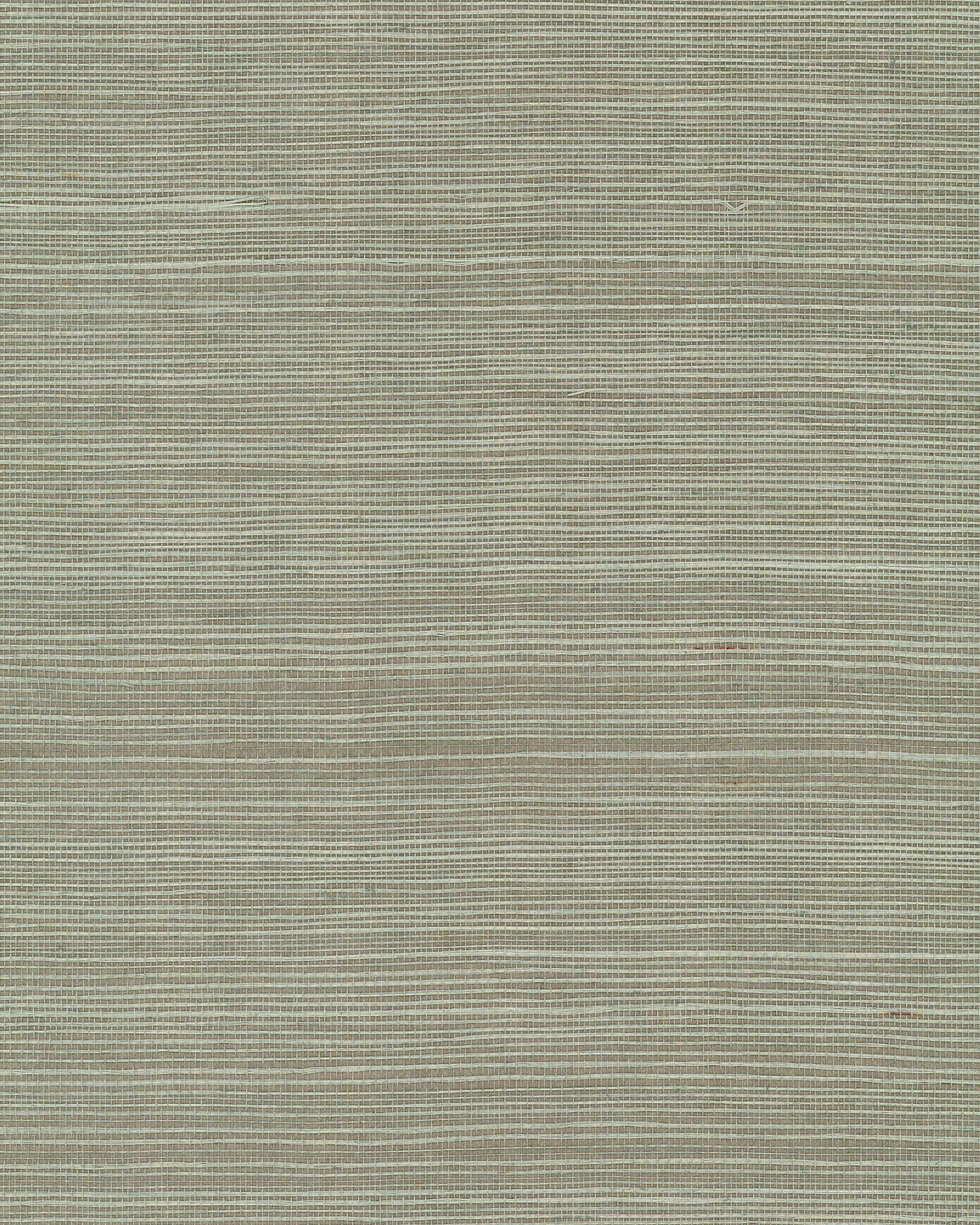 York Wallcoverings Grasscloth and Natural Resource Maguey Sisal Pine Wallpaper Traditional Grasscloth Greens   - GV0144NW
