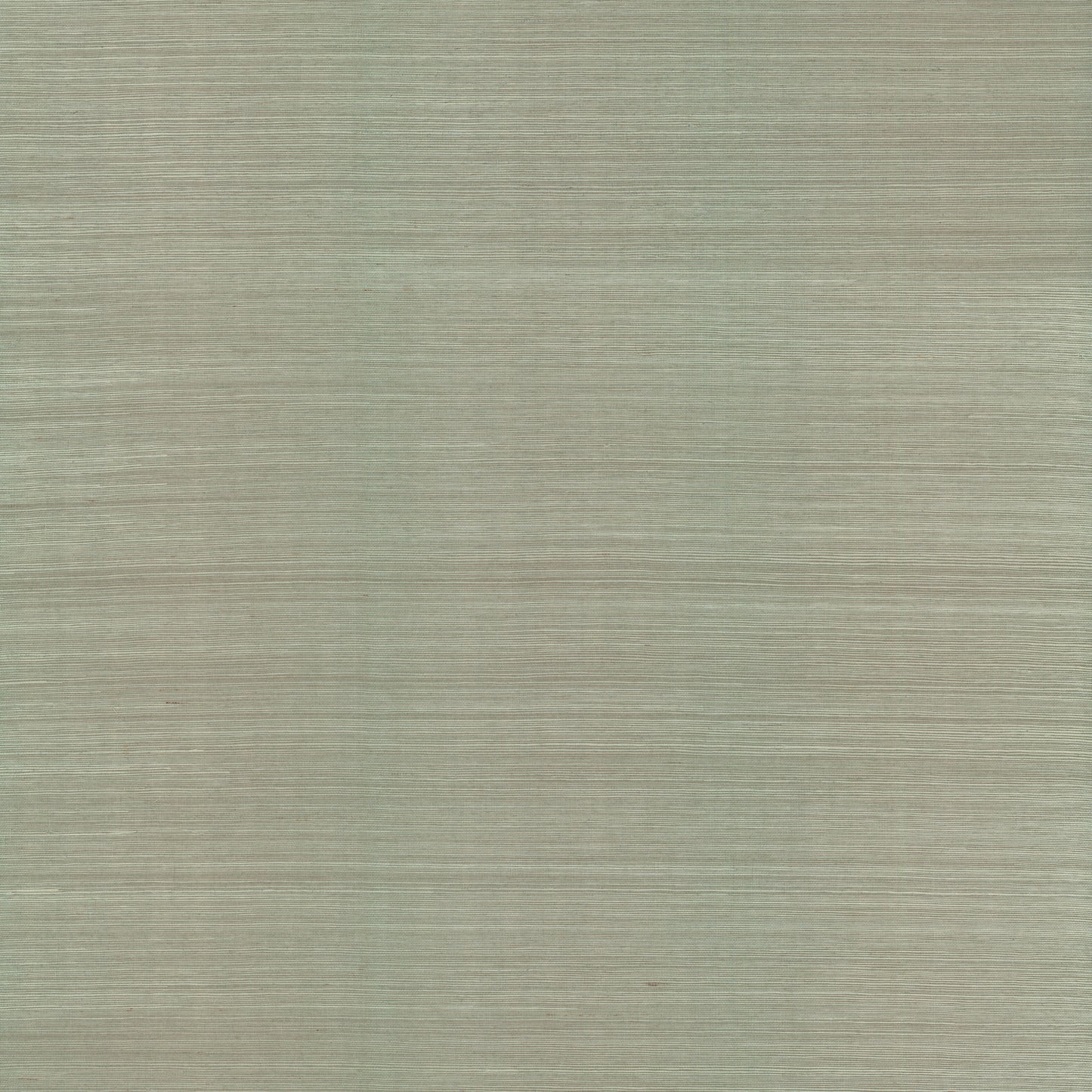 York Wallcoverings Designer Sisals Fan Deck Maguey Sisal Pine Wallpaper Traditional Grasscloth Greens   - GV0144NWFD