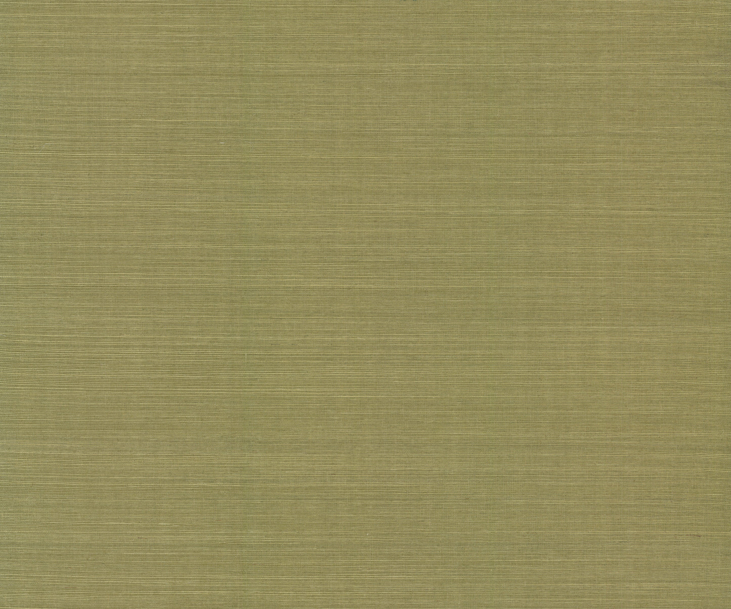 York Wallcoverings Designer Sisals Fan Deck Maguey Sisal Fern Wallpaper Traditional Grasscloth Greens   - GV0145NWFD