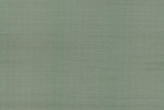 York Wallcoverings Designer Sisals Fan Deck Maguey Sisal Sage Wallpaper Traditional Grasscloth Greens   - GV0146NWFD