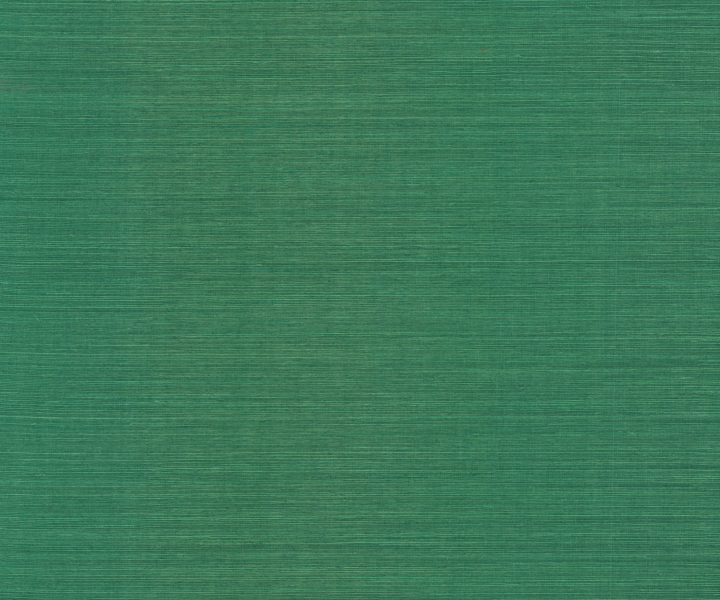 York Wallcoverings Designer Sisals Fan Deck Maguey Sisal Jade Wallpaper Traditional Grasscloth Greens   - GV0147NWFD