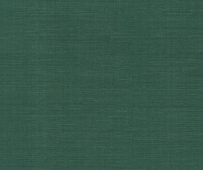 York Wallcoverings Designer Sisals Fan Deck Maguey Sisal Forest Wallpaper Traditional Grasscloth Greens   - GV0148NWFD