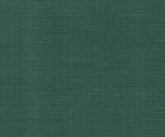 York Wallcoverings Designer Sisals Fan Deck Maguey Sisal Forest Wallpaper Traditional Grasscloth Greens   - GV0148NWFD