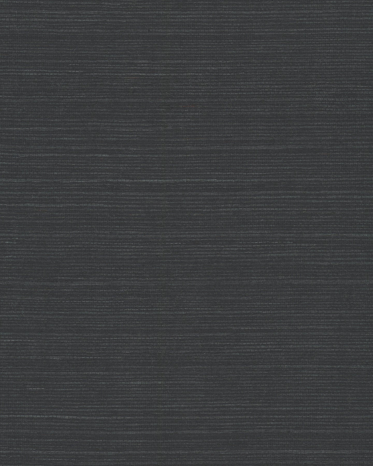 York Wallcoverings Grasscloth and Natural Resource Maguey Sisal Hunter Wallpaper Traditional Grasscloth Greens   - GV0149NW