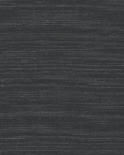 York Wallcoverings Grasscloth and Natural Resource Maguey Sisal Hunter Wallpaper Traditional Grasscloth Greens   - GV0149NW