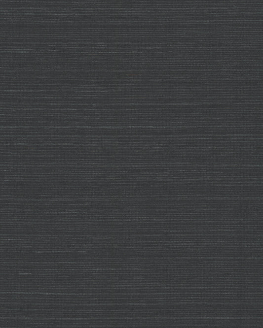 York Wallcoverings Grasscloth and Natural Resource Maguey Sisal Hunter Wallpaper Traditional Grasscloth Greens   - GV0149NW