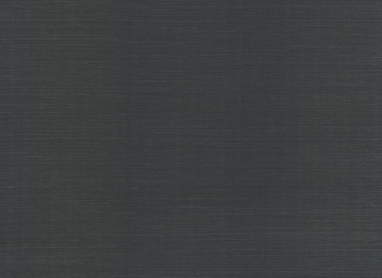 York Wallcoverings Designer Sisals Fan Deck Maguey Sisal Hunter Wallpaper Traditional Grasscloth Greens   - GV0149NWFD