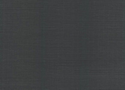 York Wallcoverings Designer Sisals Fan Deck Maguey Sisal Hunter Wallpaper Traditional Grasscloth Greens   - GV0149NWFD