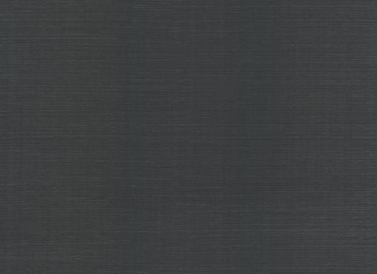 York Wallcoverings Designer Sisals Fan Deck Maguey Sisal Hunter Wallpaper Traditional Grasscloth Greens   - GV0149NWFD