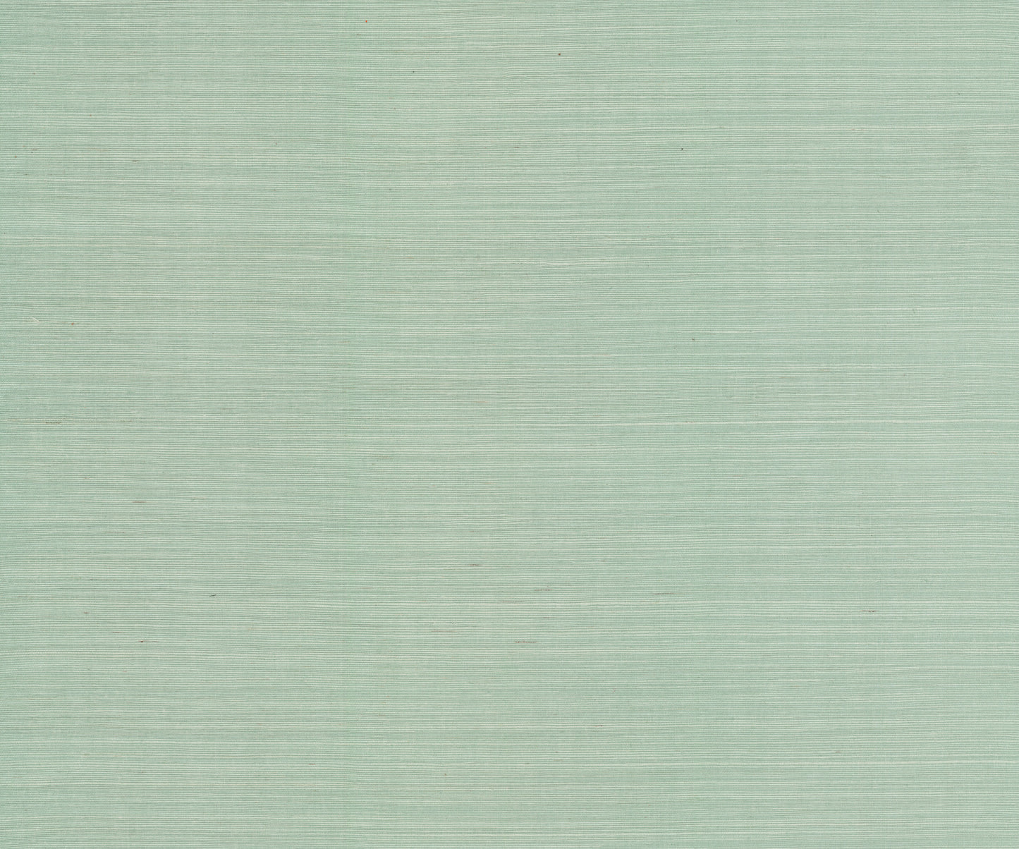 York Wallcoverings Designer Sisals Fan Deck Maguey Sisal Seaglass Wallpaper Traditional Grasscloth Blues   - GV0150NWFD