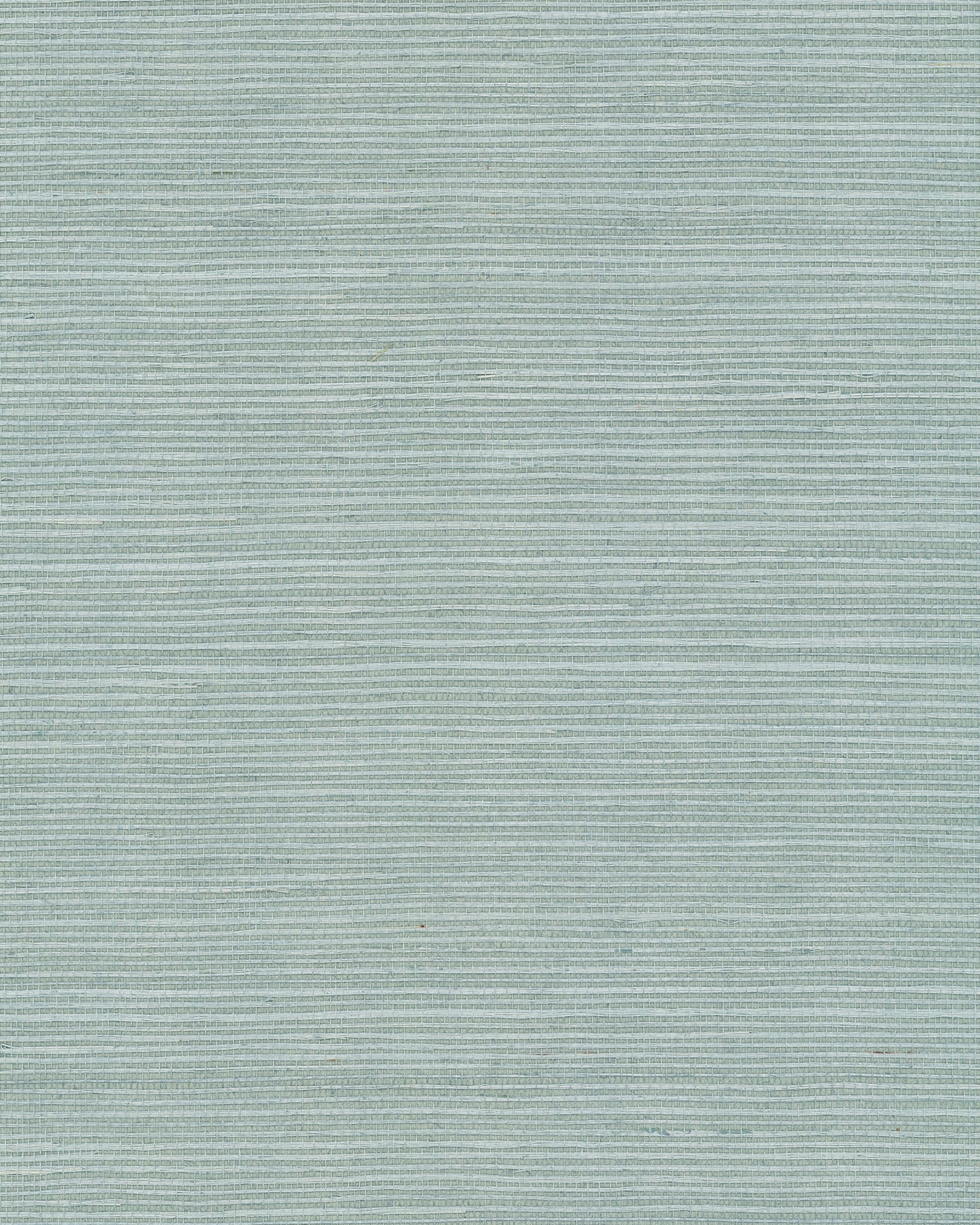 York Wallcoverings Grasscloth and Natural Resource Maguey Sisal Thistle Wallpaper Traditional Grasscloth Greens   - GV0151NW