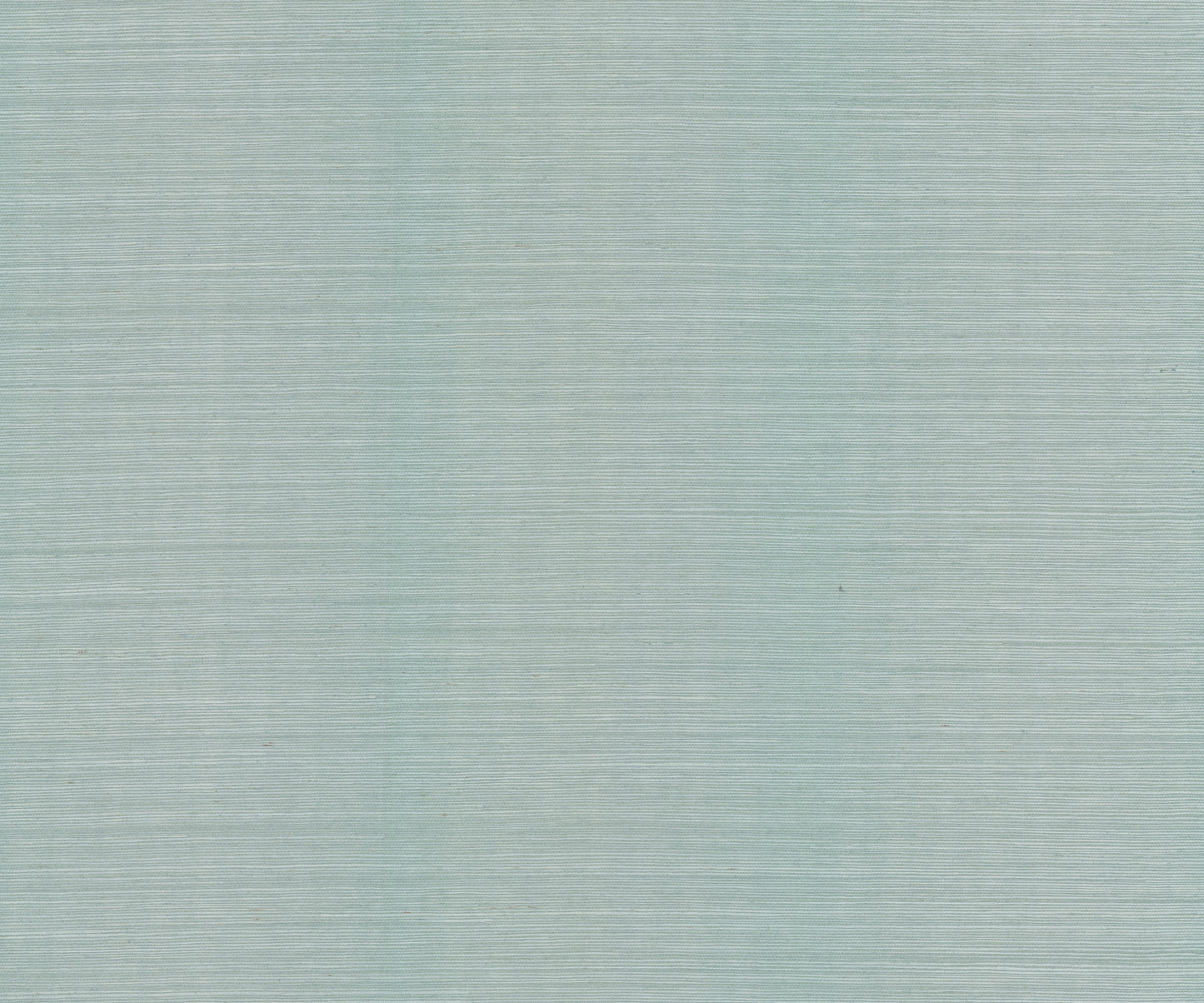 York Wallcoverings Designer Sisals Fan Deck Maguey Sisal Thistle Wallpaper Traditional Grasscloth Greens   - GV0151NWFD