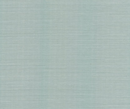 York Wallcoverings Designer Sisals Fan Deck Maguey Sisal Thistle Wallpaper Traditional Grasscloth Greens   - GV0151NWFD