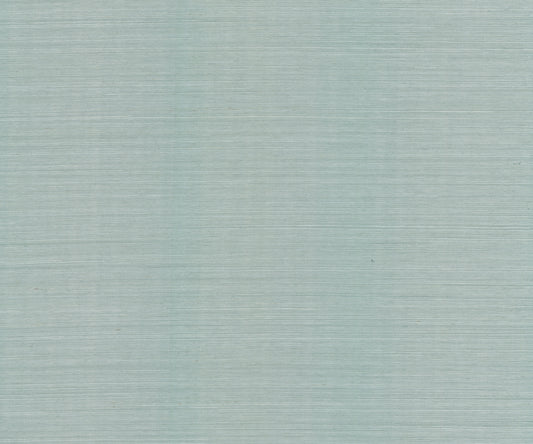 York Wallcoverings Designer Sisals Fan Deck Maguey Sisal Thistle Wallpaper Traditional Grasscloth Greens   - GV0151NWFD