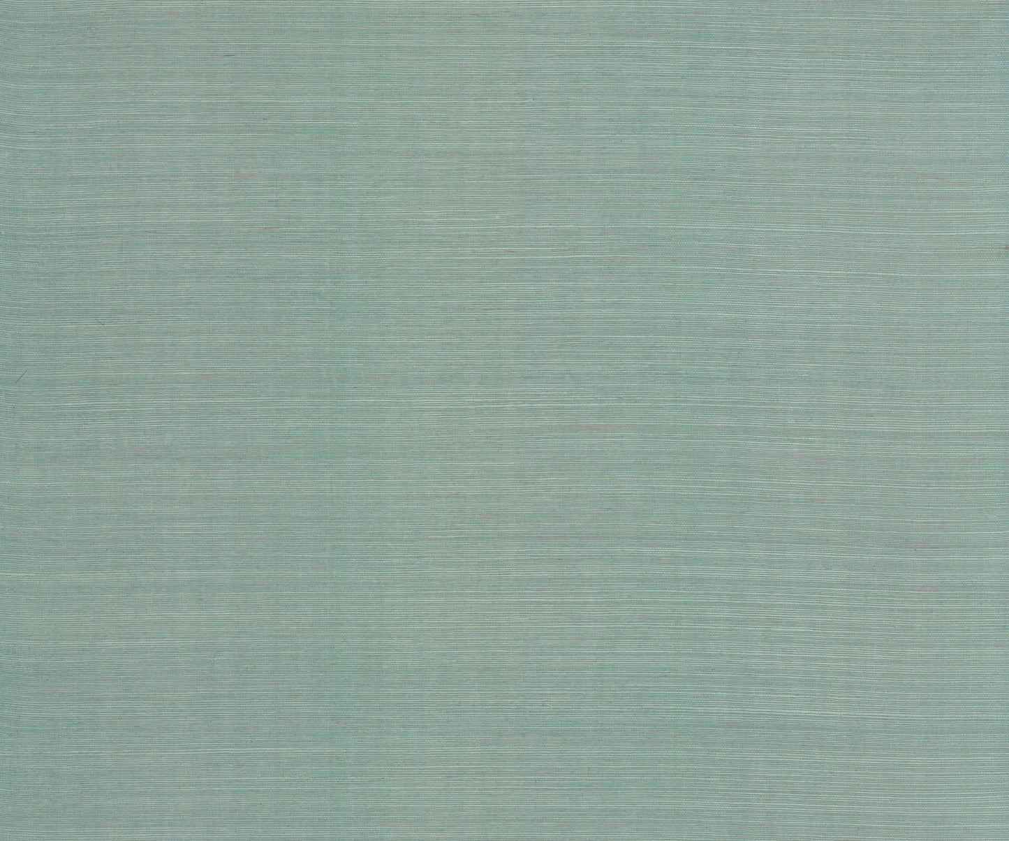 York Wallcoverings Designer Sisals Fan Deck Maguey Sisal Spruce Wallpaper Traditional Grasscloth Greens   - GV0152NWFD