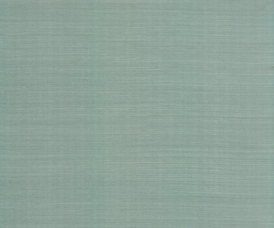 York Wallcoverings Designer Sisals Fan Deck Maguey Sisal Spruce Wallpaper Traditional Grasscloth Greens   - GV0152NWFD