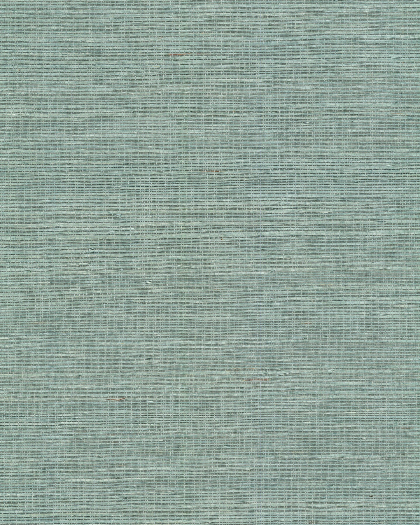 York Wallcoverings Ronald Redding Maguey Sisal Spruce Wallpaper Grasscloth Naturals Spruce  Wallpaper - GV0152NW
