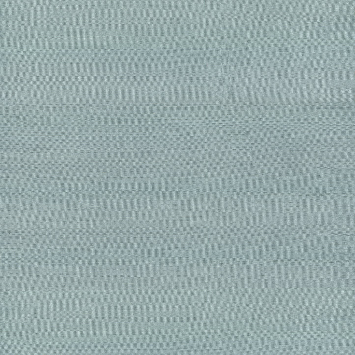 York Wallcoverings Designer Sisals Fan Deck Maguey Sisal Dragonfly Wallpaper Traditional Grasscloth Blues   - GV0153NWFD