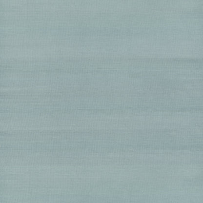 York Wallcoverings Designer Sisals Fan Deck Maguey Sisal Dragonfly Wallpaper Traditional Grasscloth Blues   - GV0153NWFD