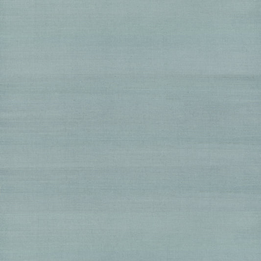 York Wallcoverings Designer Sisals Fan Deck Maguey Sisal Dragonfly Wallpaper Traditional Grasscloth Blues   - GV0153NWFD