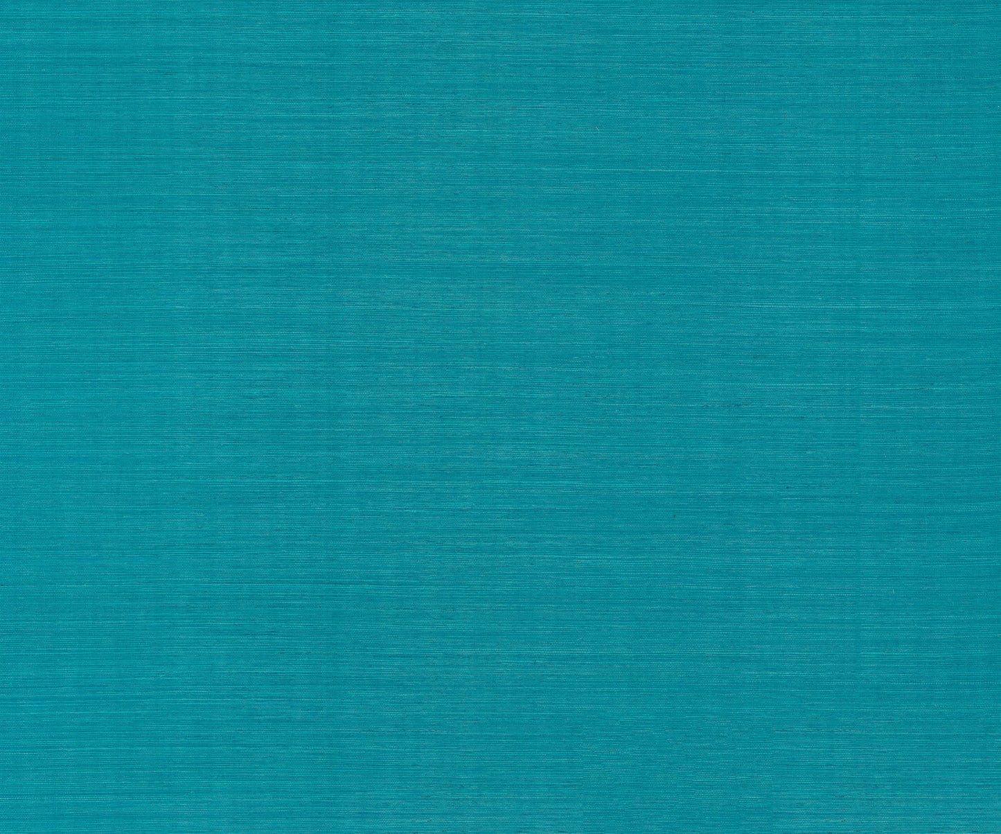 York Wallcoverings Designer Sisals Fan Deck Maguey Sisal Lagoon Wallpaper Traditional Grasscloth Blues   - GV0155NWFD