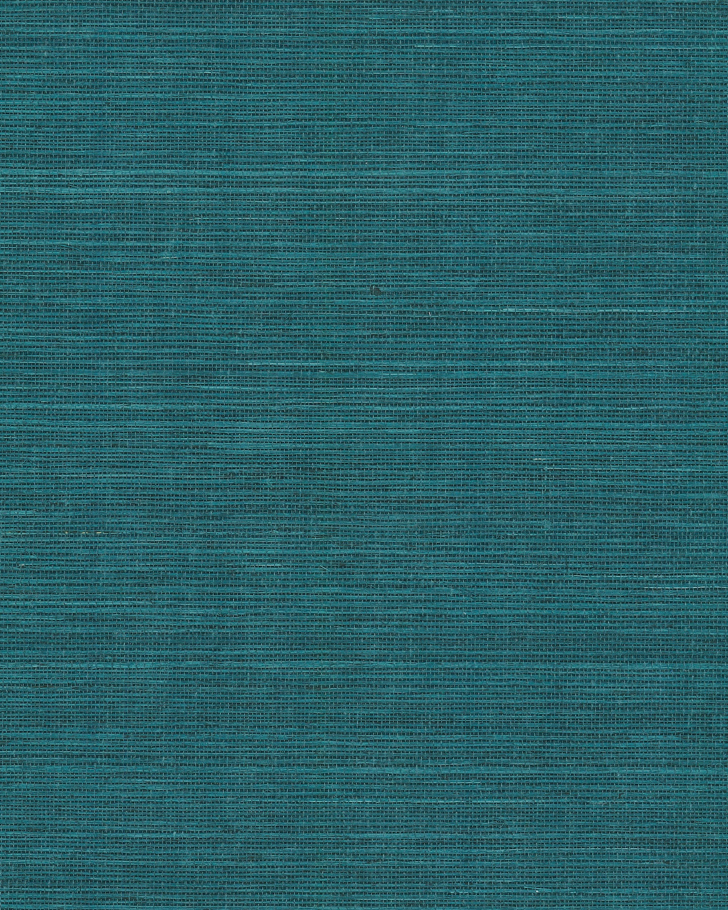 York Wallcoverings Grasscloth and Natural Resource Maguey Sisal Agean Wallpaper Traditional Grasscloth Blues   - GV0156NW
