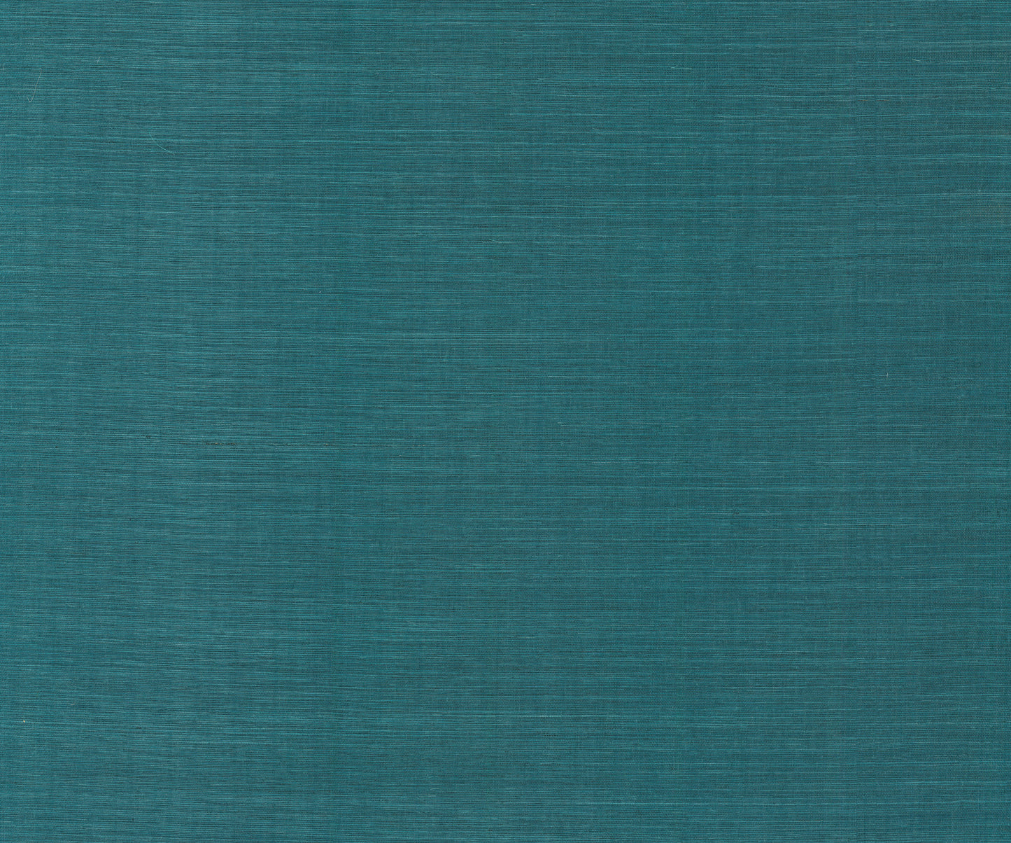 York Wallcoverings Designer Sisals Fan Deck Maguey Sisal Agean Wallpaper Traditional Grasscloth Blues   - GV0156NWFD