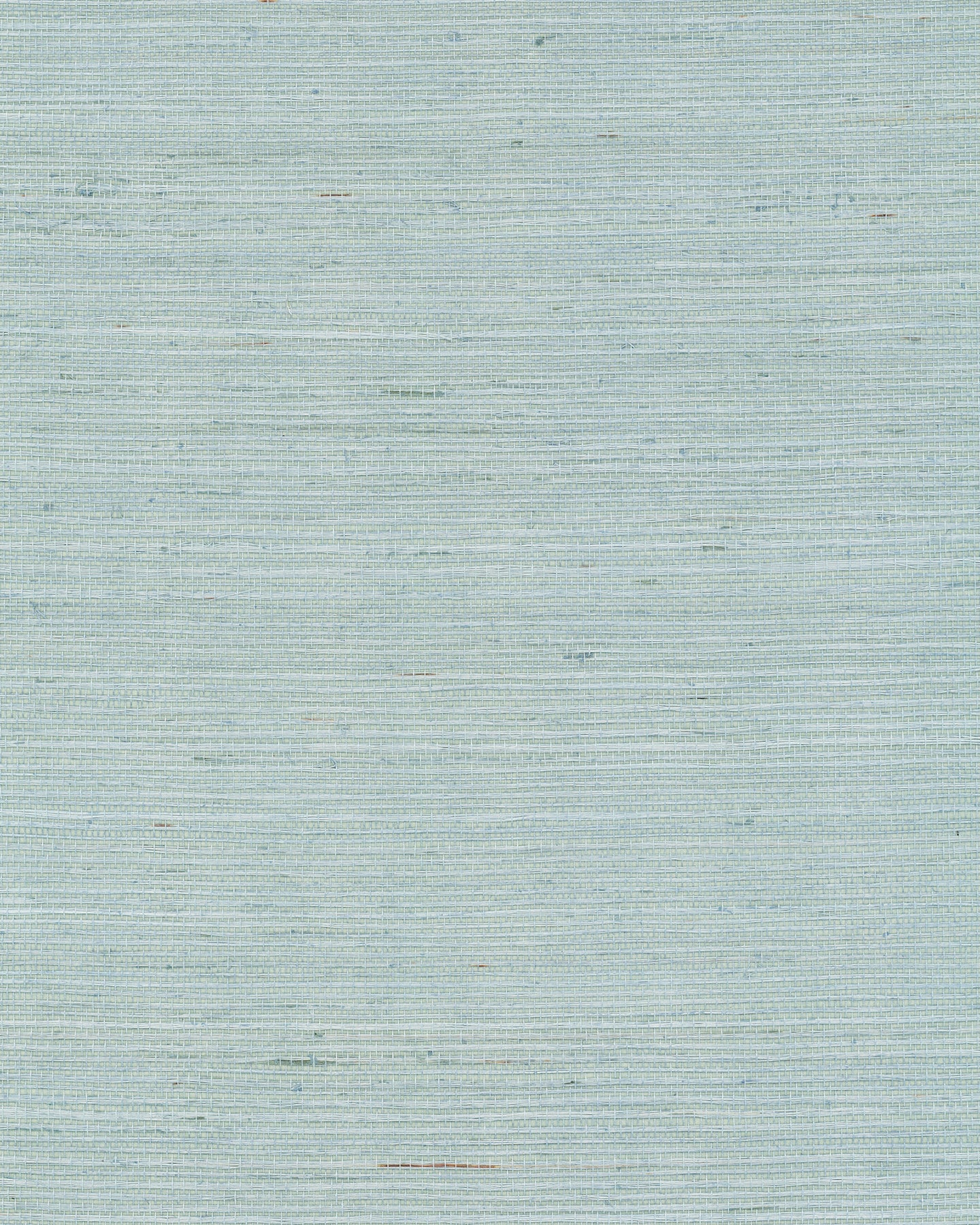 York Wallcoverings Grasscloth and Natural Resource Maguey Sisal Celadon Wallpaper Traditional Grasscloth Greens   - GV0157NW