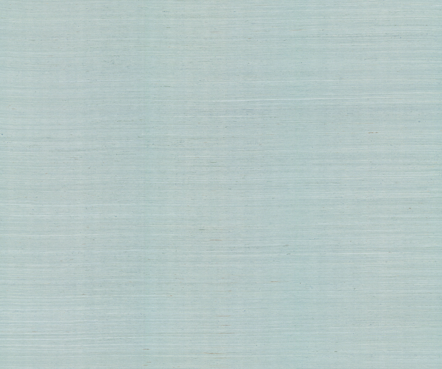 York Wallcoverings Designer Sisals Fan Deck Maguey Sisal Celadon Wallpaper Traditional Grasscloth Greens   - GV0157NWFD