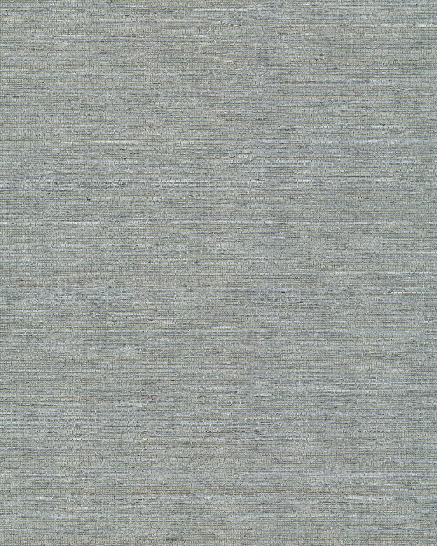 York Wallcoverings Grasscloth and Natural Resource Maguey Sisal Slate Wallpaper Traditional Grasscloth Blues   - GV0158NW