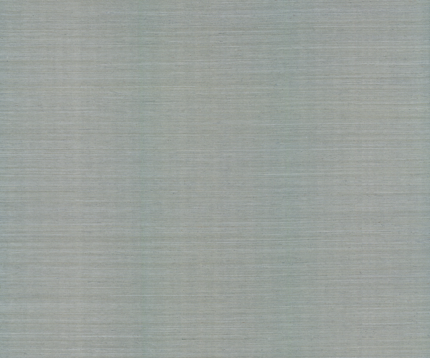 York Wallcoverings Designer Sisals Fan Deck Maguey Sisal Slate Wallpaper Traditional Grasscloth Blues   - GV0158NWFD