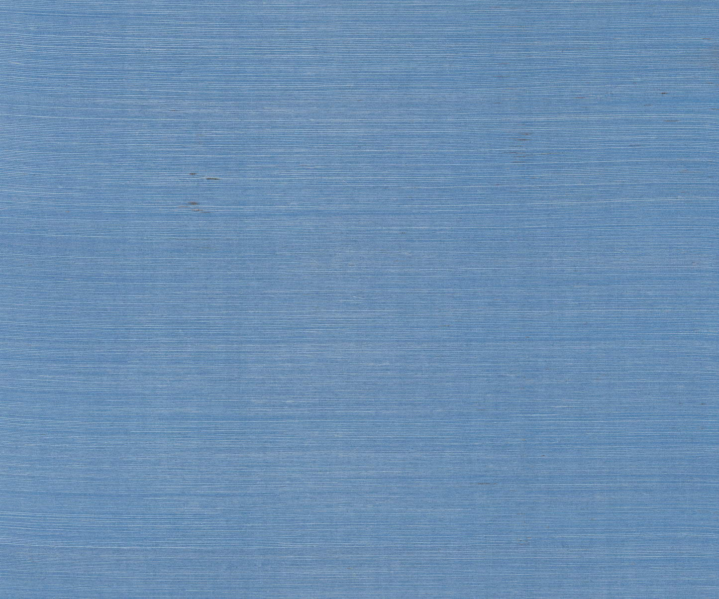 York Wallcoverings Designer Sisals Fan Deck Maguey Sisal Azure Wallpaper Traditional Grasscloth Blues   - GV0162NWFD