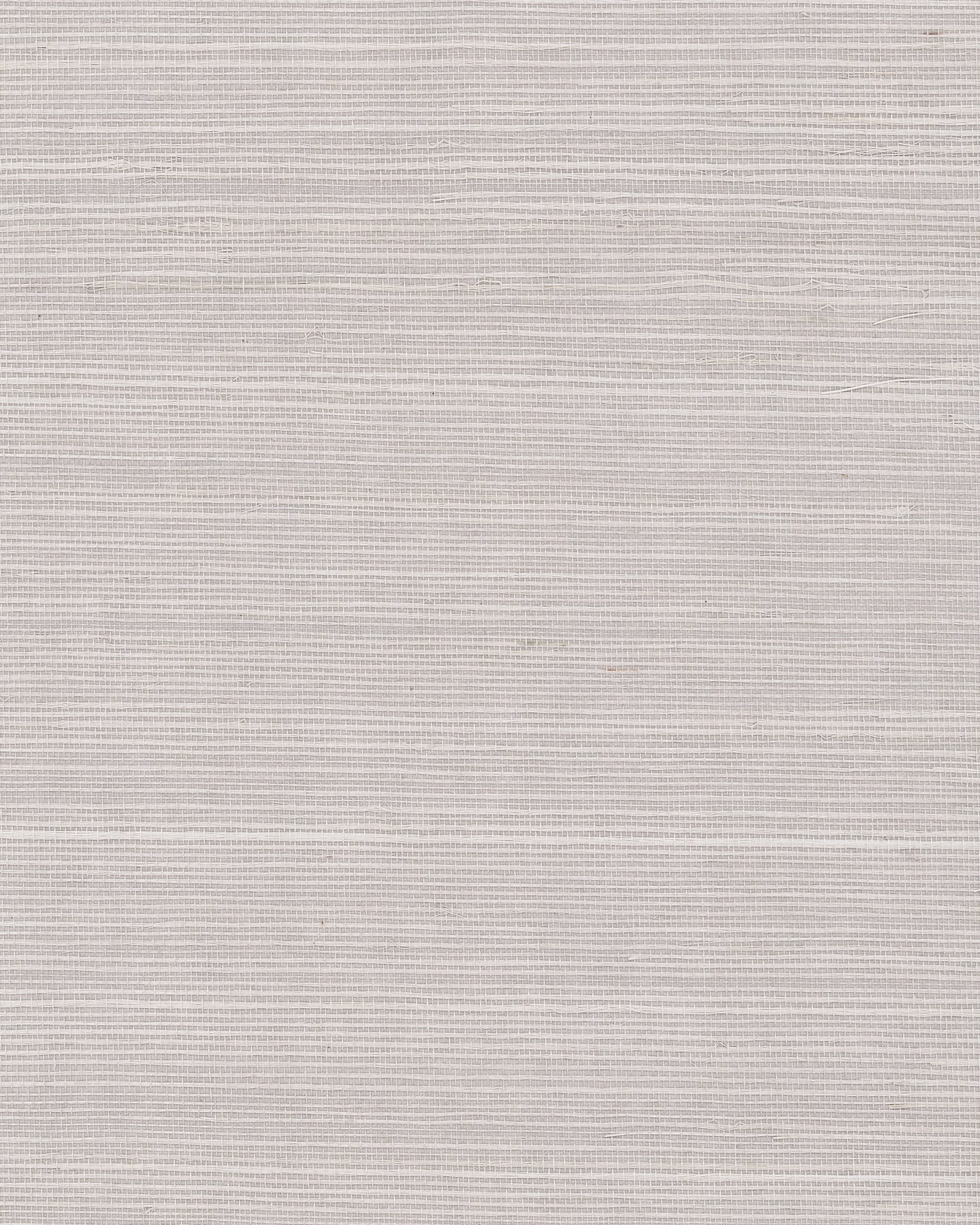 York Wallcoverings Magnolia Home 4 Maguey Sisal Apollo Wallpaper Traditional Grasscloth Greys   - GV0166NW