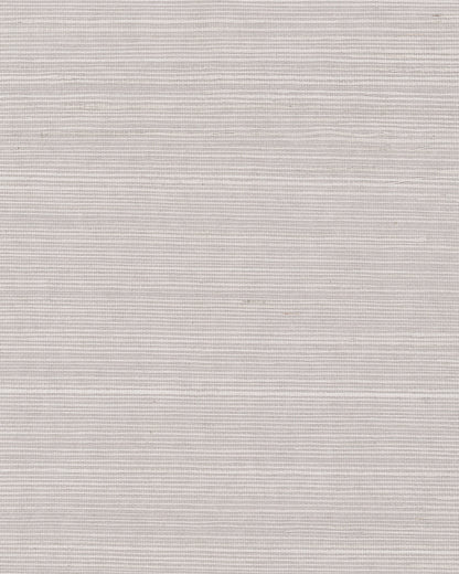 York Wallcoverings Magnolia Home 4 Maguey Sisal Apollo Wallpaper Traditional Grasscloth Greys   - GV0166NW