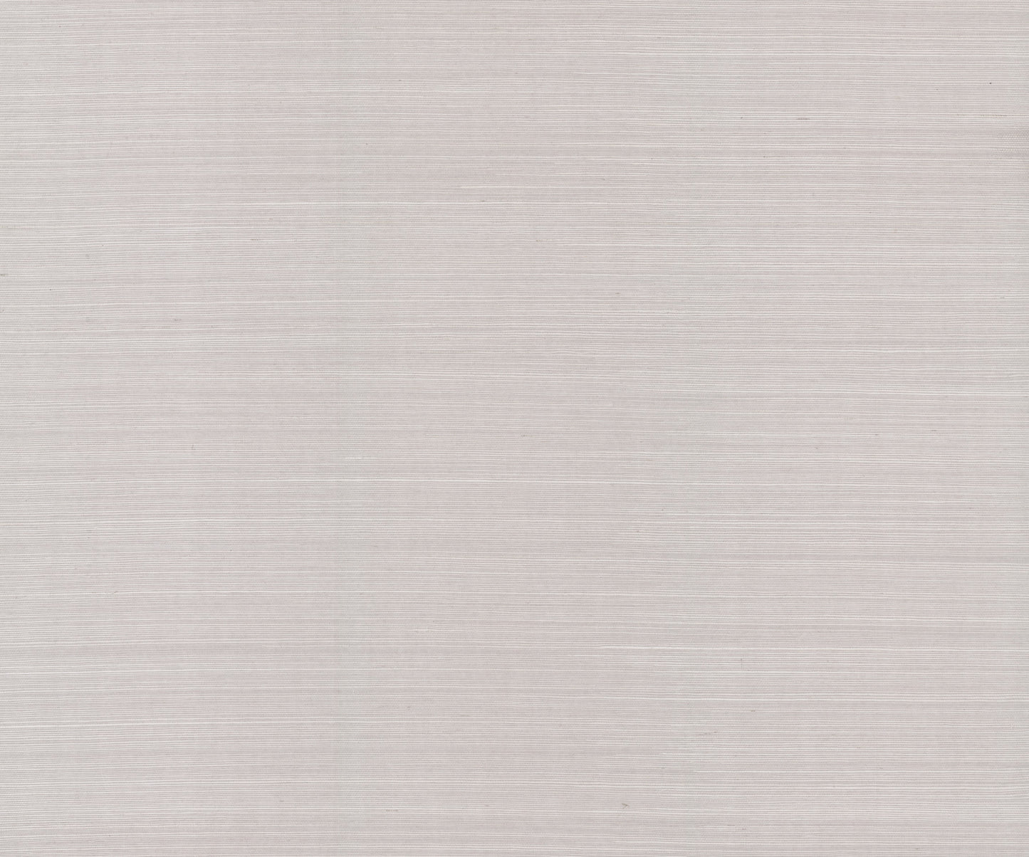 York Wallcoverings Grasscloth and Natural Resource Maguey Sisal Apollo Wallpaper Traditional Grasscloth Greys   - GV0166NWFD