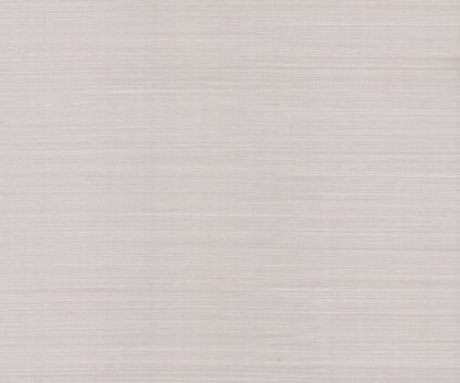 York Wallcoverings Grasscloth and Natural Resource Maguey Sisal Apollo Wallpaper Traditional Grasscloth Greys   - GV0166NWFD