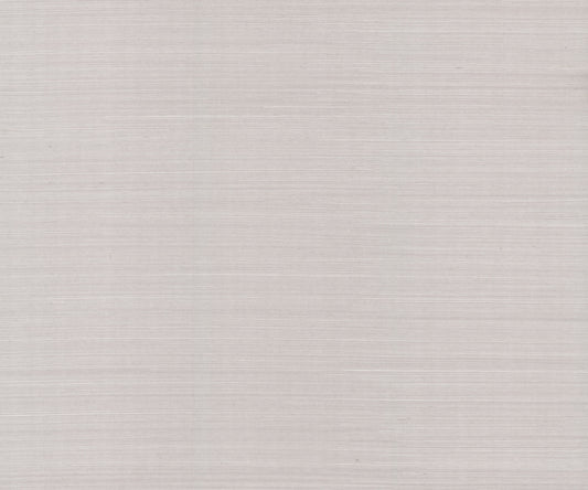 York Wallcoverings Grasscloth and Natural Resource Maguey Sisal Apollo Wallpaper Traditional Grasscloth Greys   - GV0166NWFD