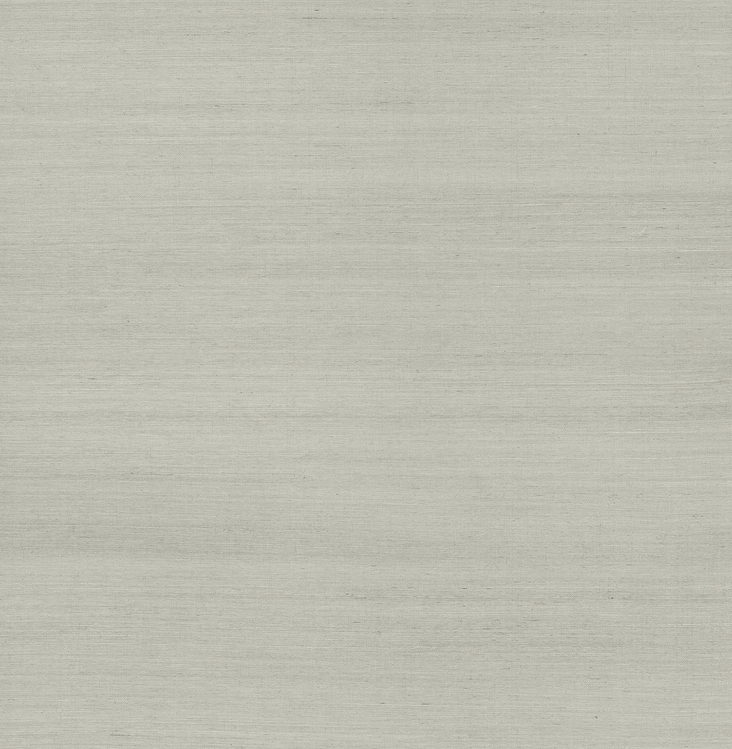 York Wallcoverings Designer Sisals Fan Deck Plain Grey Grass Wallpaper Traditional Grasscloth Greys   - GV0167MH
