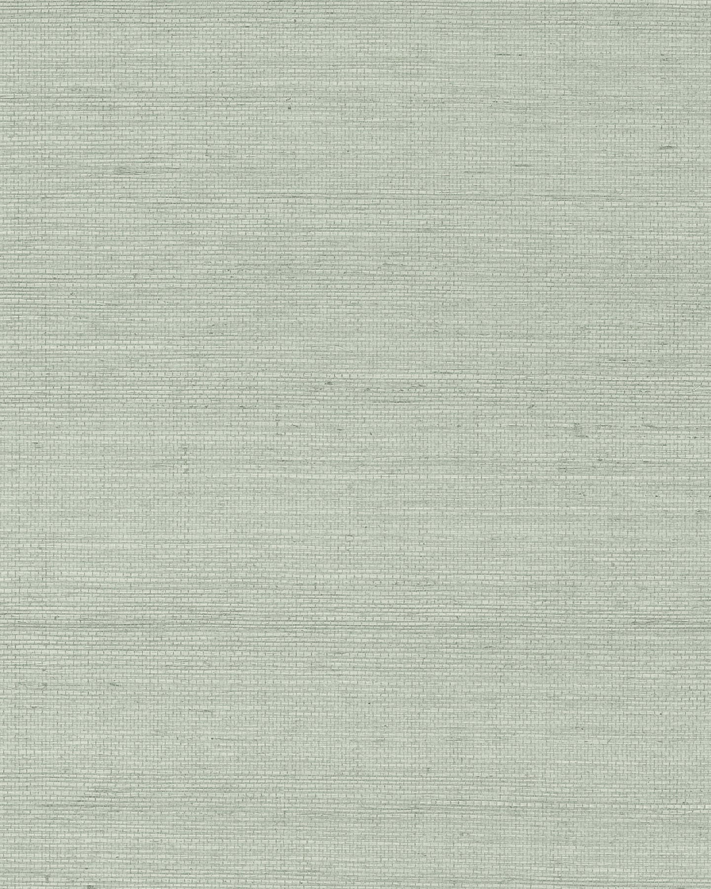 York Wallcoverings Grasscloth and Natural Resource Maguey Sisal Harbor Wallpaper Traditional Grasscloth Greys   - GV0167NW
