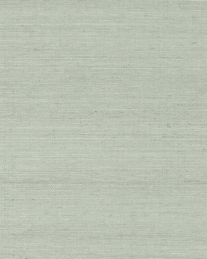 York Wallcoverings Grasscloth and Natural Resource Maguey Sisal Harbor Wallpaper Traditional Grasscloth Greys   - GV0167NW